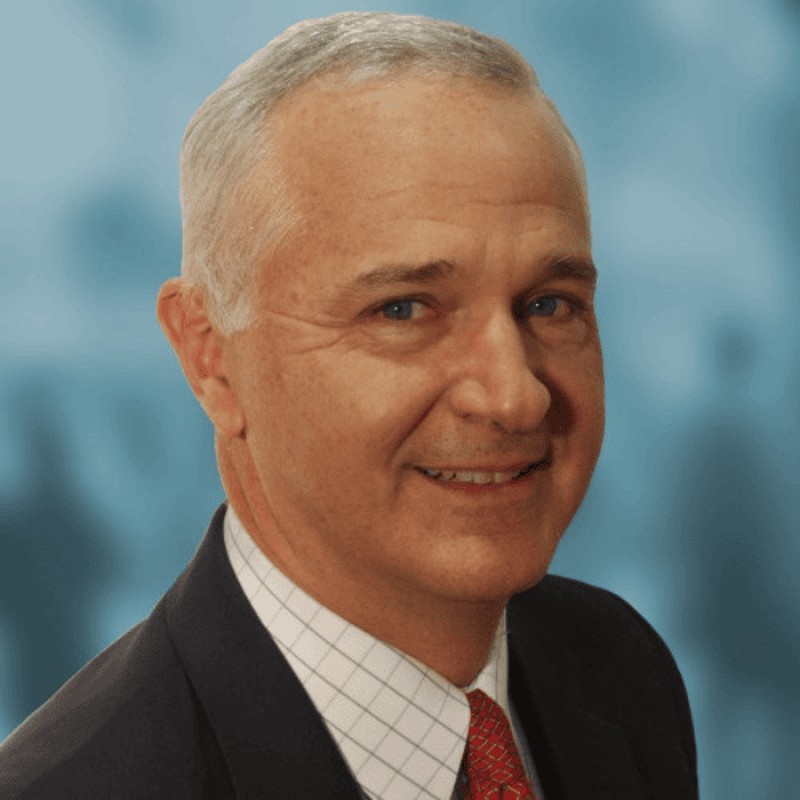 Peter Reilly